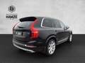 Volvo XC90 Inscription Hybrid AWD|Massage|Panorama|B&W Negro - thumbnail 5