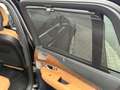 Volvo XC90 Inscription Hybrid AWD|Massage|Panorama|B&W Negro - thumbnail 47