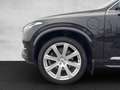 Volvo XC90 Inscription Hybrid AWD|Massage|Panorama|B&W Negro - thumbnail 48