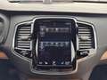 Volvo XC90 Inscription Hybrid AWD|Massage|Panorama|B&W Negro - thumbnail 32