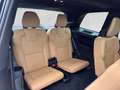 Volvo XC90 Inscription Hybrid AWD|Massage|Panorama|B&W Negro - thumbnail 38