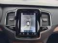 Volvo XC90 Inscription Hybrid AWD|Massage|Panorama|B&W Negro - thumbnail 20