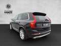 Volvo XC90 Inscription Hybrid AWD|Massage|Panorama|B&W Negro - thumbnail 3