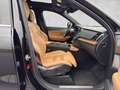 Volvo XC90 Inscription Hybrid AWD|Massage|Panorama|B&W Negro - thumbnail 40