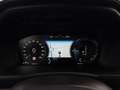 Volvo XC90 Inscription Hybrid AWD|Massage|Panorama|B&W Negro - thumbnail 49