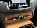 Volvo XC90 Inscription Hybrid AWD|Massage|Panorama|B&W Negro - thumbnail 16