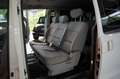 Hyundai H-1 *8-Sitzer *Bluetooth *Tempomat Blanc - thumbnail 9