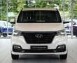 Hyundai H-1 *8-Sitzer *Bluetooth *Tempomat Blanc - thumbnail 2
