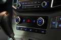 Hyundai H-1 *8-Sitzer *Bluetooth *Tempomat Blanc - thumbnail 20