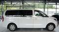 Hyundai H-1 *8-Sitzer *Bluetooth *Tempomat Blanc - thumbnail 5
