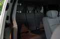 Hyundai H-1 *8-Sitzer *Bluetooth *Tempomat Bianco - thumbnail 18