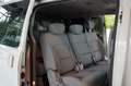 Hyundai H-1 *8-Sitzer *Bluetooth *Tempomat Blanc - thumbnail 16