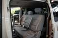Hyundai H-1 *8-Sitzer *Bluetooth *Tempomat Blanc - thumbnail 13