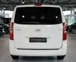 Hyundai H-1 *8-Sitzer *Bluetooth *Tempomat Bianco - thumbnail 7