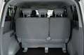 Hyundai H-1 *8-Sitzer *Bluetooth *Tempomat Weiß - thumbnail 25
