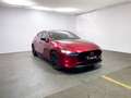 Mazda 3 2.0 E-SKYACTIV-X HOMURA 4WD 186 5P Rouge - thumbnail 19