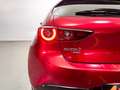 Mazda 3 2.0 E-SKYACTIV-X HOMURA 4WD 186 5P Rouge - thumbnail 5