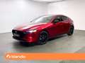 Mazda 3 2.0 E-SKYACTIV-X HOMURA 4WD 186 5P Rouge - thumbnail 1
