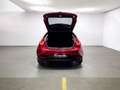 Mazda 3 2.0 E-SKYACTIV-X HOMURA 4WD 186 5P Rouge - thumbnail 3