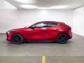 Mazda 3 2.0 E-SKYACTIV-X HOMURA 4WD 186 5P Rouge - thumbnail 13