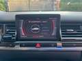 Audi S8 A8 II 2002 5.2 V10 quattro tiptronic Bianco - thumbnail 13