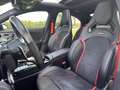 Mercedes-Benz CLA 35 AMG Coupé 7G-DCT 4Matic - thumbnail 7