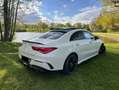 Mercedes-Benz CLA 35 AMG Coupé 7G-DCT 4Matic - thumbnail 5