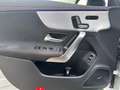 Mercedes-Benz CLA 35 AMG Coupé 7G-DCT 4Matic - thumbnail 13