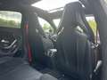 Mercedes-Benz CLA 35 AMG Coupé 7G-DCT 4Matic - thumbnail 12
