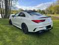 Mercedes-Benz CLA 35 AMG Coupé 7G-DCT 4Matic - thumbnail 4