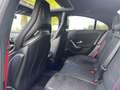 Mercedes-Benz CLA 35 AMG Coupé 7G-DCT 4Matic - thumbnail 10