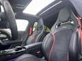 Mercedes-Benz CLA 35 AMG Coupé 7G-DCT 4Matic - thumbnail 8