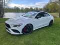 Mercedes-Benz CLA 35 AMG Coupé 7G-DCT 4Matic - thumbnail 2