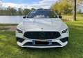 Mercedes-Benz CLA 35 AMG Coupé 7G-DCT 4Matic - thumbnail 3
