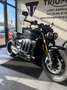 Triumph Rocket 3 R Noir - thumbnail 1
