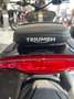 Triumph Rocket 3 R Noir - thumbnail 8