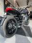 Triumph Rocket 3 R Noir - thumbnail 4
