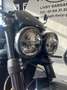 Triumph Rocket 3 R Noir - thumbnail 12