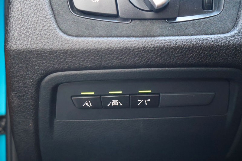 BMW 440 i xDrive Coupé M-PAKET/CARPLAY/360°/H&K/20" — photo 14