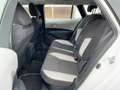 Toyota Corolla TS 1.8 Hybrid Business Navi*ACC*KAM Bianco - thumbnail 10