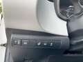 Toyota Corolla TS 1.8 Hybrid Business Navi*ACC*KAM Bianco - thumbnail 17