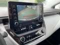 Toyota Corolla TS 1.8 Hybrid Business Navi*ACC*KAM Bianco - thumbnail 15