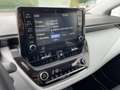 Toyota Corolla TS 1.8 Hybrid Business Navi*ACC*KAM Bianco - thumbnail 14