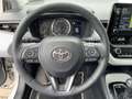 Toyota Corolla TS 1.8 Hybrid Business Navi*ACC*KAM Bianco - thumbnail 13