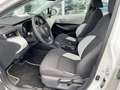 Toyota Corolla TS 1.8 Hybrid Business Navi*ACC*KAM Bianco - thumbnail 9