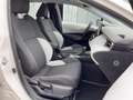 Toyota Corolla TS 1.8 Hybrid Business Navi*ACC*KAM Bianco - thumbnail 11