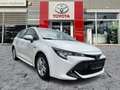 Toyota Corolla TS 1.8 Hybrid Business Navi*ACC*KAM Bianco - thumbnail 8