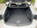 Toyota Corolla TS 1.8 Hybrid Business Navi*ACC*KAM Bianco - thumbnail 18