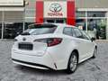 Toyota Corolla TS 1.8 Hybrid Business Navi*ACC*KAM Bianco - thumbnail 7