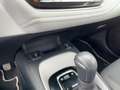 Toyota Corolla TS 1.8 Hybrid Business Navi*ACC*KAM Bianco - thumbnail 16